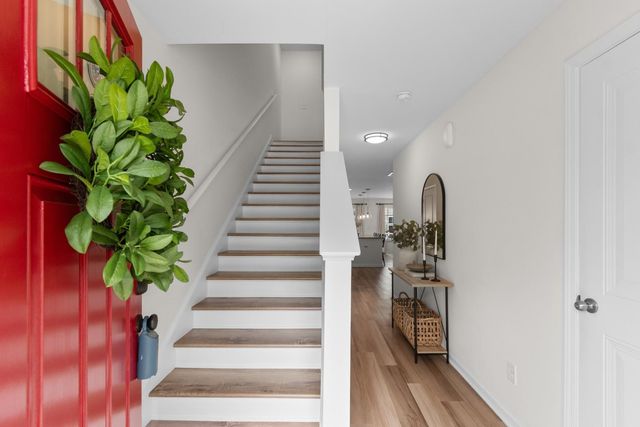 1149 Fairway Ln, Conway, SC 29526