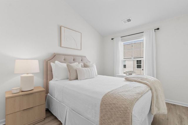 1149 Fairway Ln, Conway, SC 29526