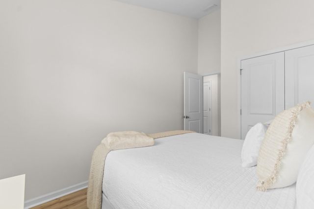 1149 Fairway Ln, Conway, SC 29526