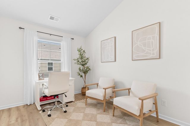 1149 Fairway Ln, Conway, SC 29526