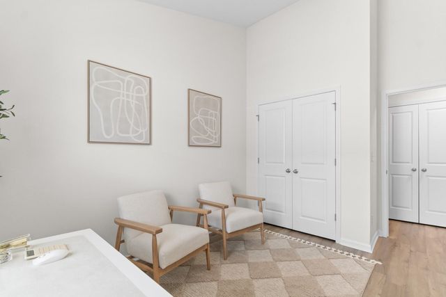 1149 Fairway Ln, Conway, SC 29526