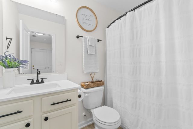 1149 Fairway Ln, Conway, SC 29526