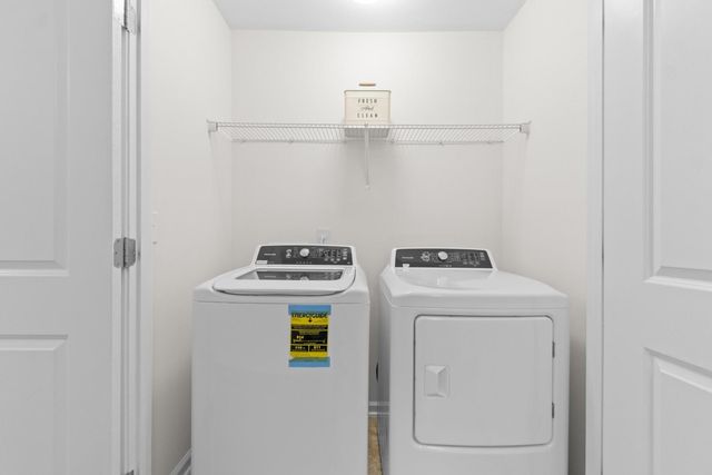 1149 Fairway Ln, Conway, SC 29526