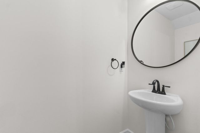 1149 Fairway Ln, Conway, SC 29526