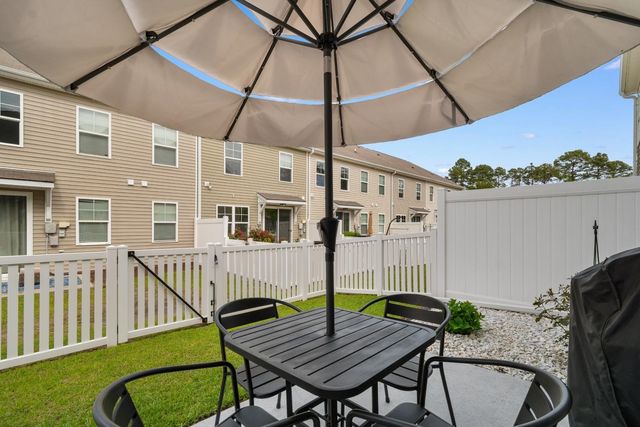 1149 Fairway Ln, Conway, SC 29526