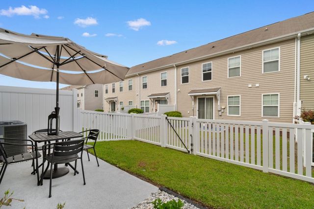 1149 Fairway Ln, Conway, SC 29526