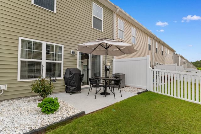 1149 Fairway Ln, Conway, SC 29526