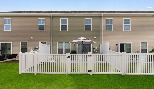 1149 Fairway Ln, Conway, SC 29526