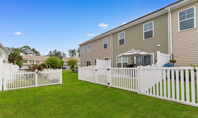 1149 Fairway Ln, Conway, SC 29526