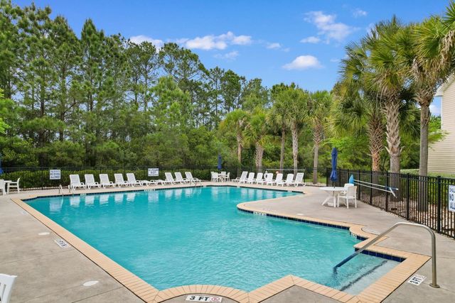 1149 Fairway Ln, Conway, SC 29526