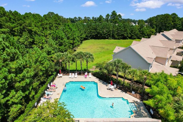 1149 Fairway Ln, Conway, SC 29526