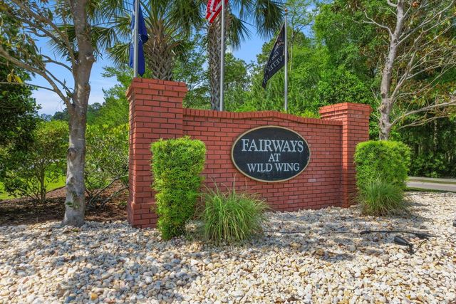 1149 Fairway Ln, Conway, SC 29526