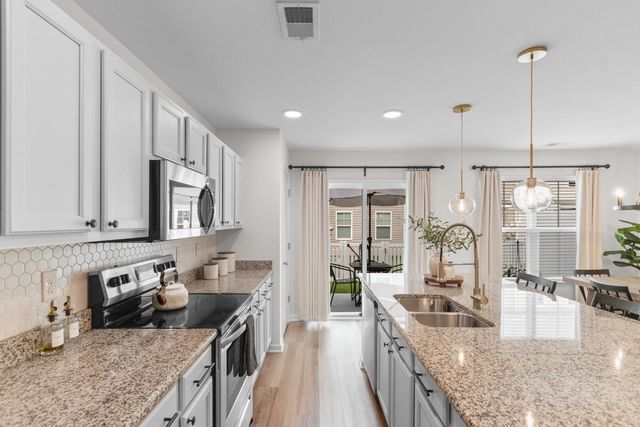 1149 Fairway Ln, Conway, SC 29526