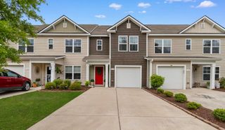 1149 Fairway Ln, Conway, SC 29526