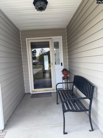 105 Peaceful Lane, Columbia, SC 29223