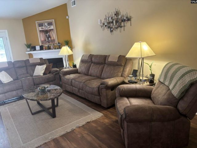 105 Peaceful Lane, Columbia, SC 29223