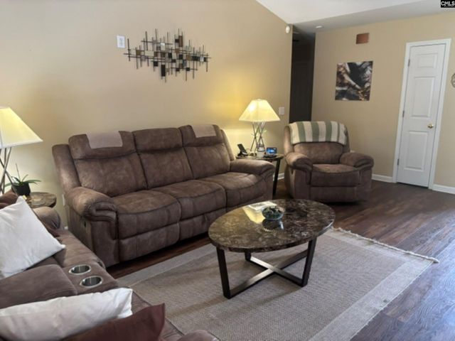 105 Peaceful Lane, Columbia, SC 29223