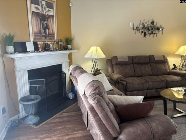 105 Peaceful Lane, Columbia, SC 29223