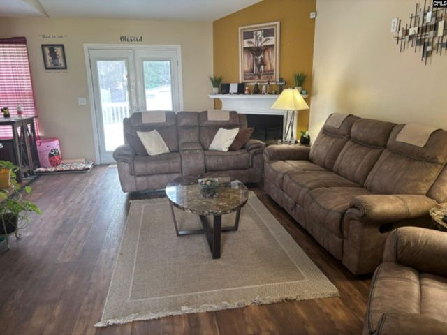 105 Peaceful Lane, Columbia, SC 29223