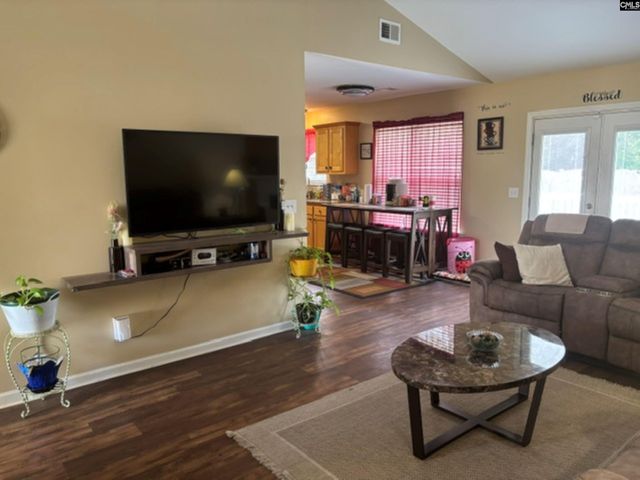 105 Peaceful Lane, Columbia, SC 29223