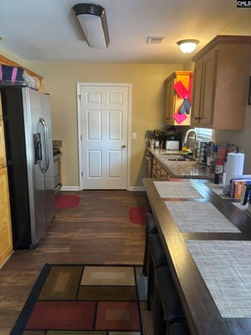 105 Peaceful Lane, Columbia, SC 29223