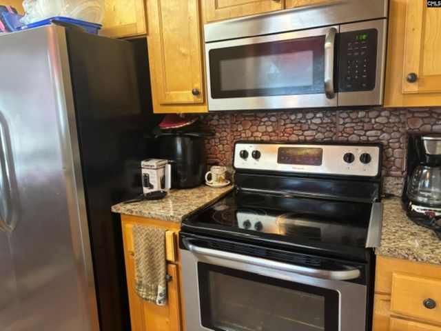 105 Peaceful Lane, Columbia, SC 29223