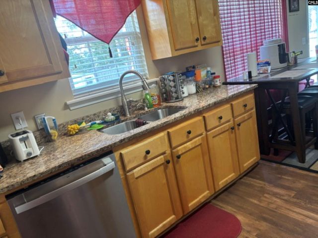 105 Peaceful Lane, Columbia, SC 29223