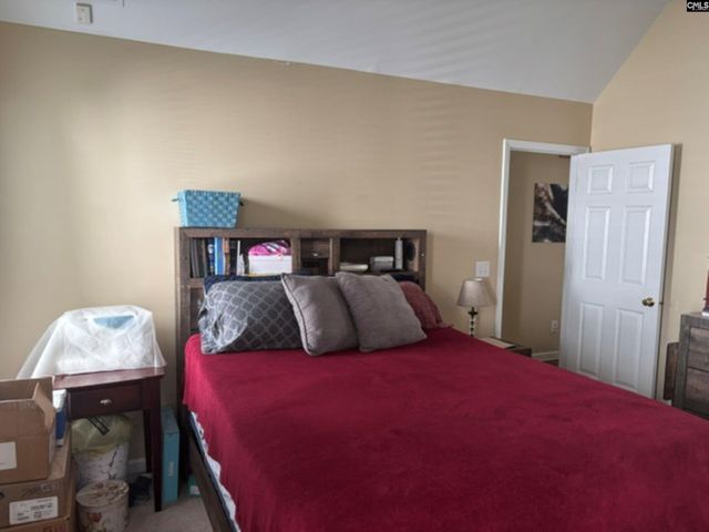 105 Peaceful Lane, Columbia, SC 29223
