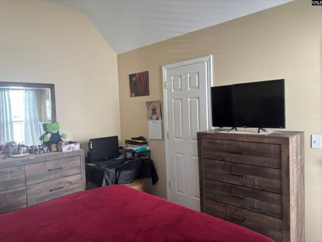 105 Peaceful Lane, Columbia, SC 29223