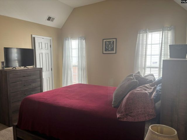 105 Peaceful Lane, Columbia, SC 29223