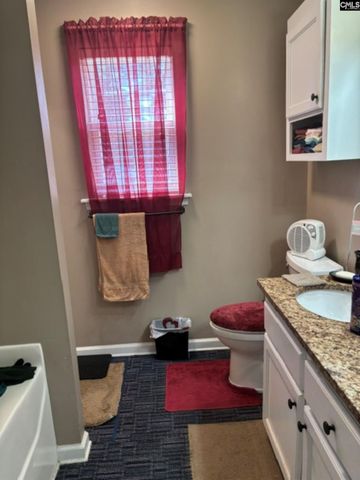 105 Peaceful Lane, Columbia, SC 29223