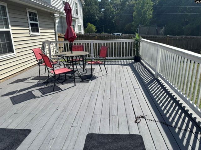 105 Peaceful Lane, Columbia, SC 29223