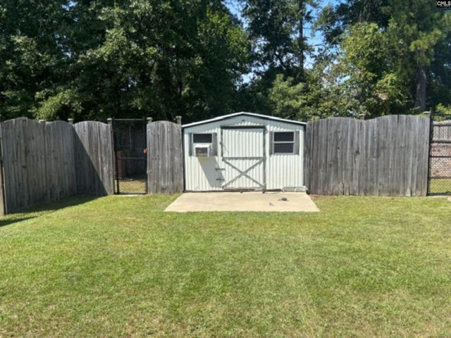 105 Peaceful Lane, Columbia, SC 29223