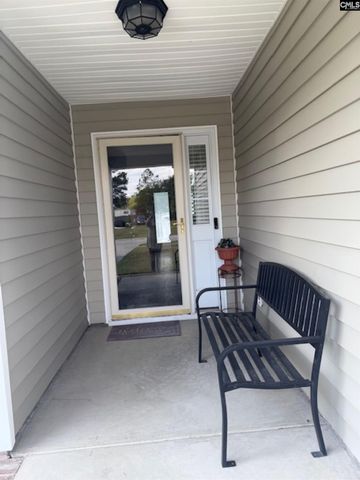 105 Peaceful Lane, Columbia, SC 29223