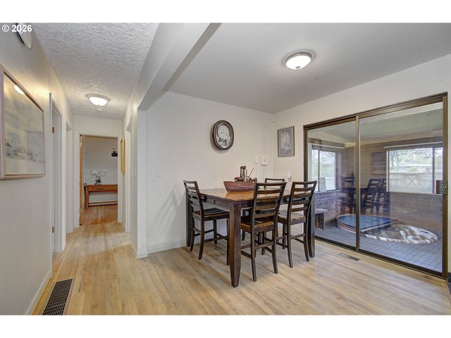 604 Se 103RD Ave, Vancouver, WA 98664