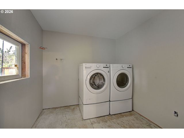 604 Se 103RD Ave, Vancouver, WA 98664