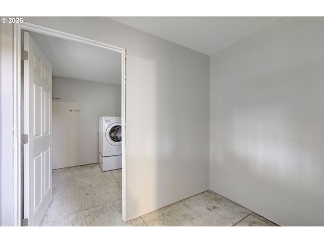 604 Se 103RD Ave, Vancouver, WA 98664