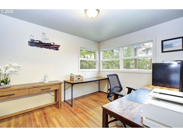 604 Se 103RD Ave, Vancouver, WA 98664