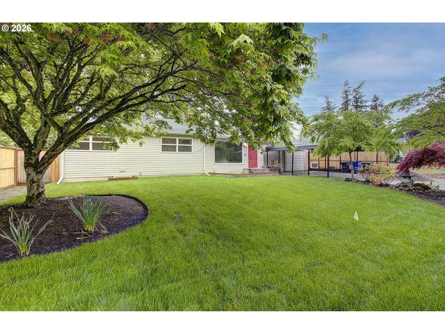 604 Se 103RD Ave, Vancouver, WA 98664