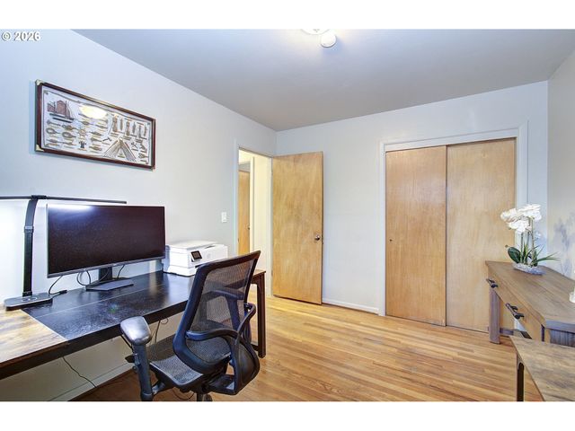 604 Se 103RD Ave, Vancouver, WA 98664