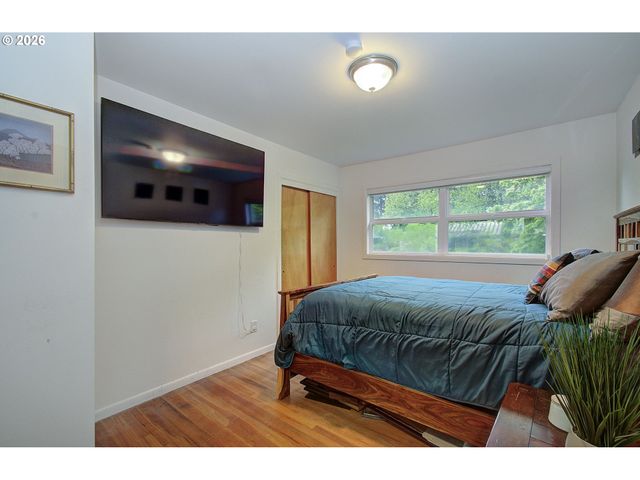 604 Se 103RD Ave, Vancouver, WA 98664