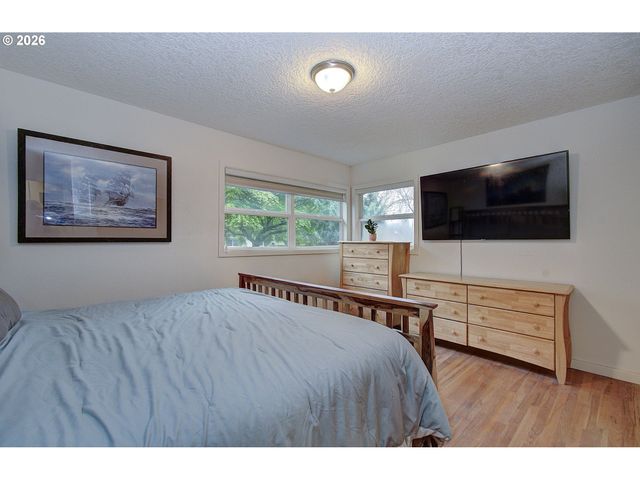 604 Se 103RD Ave, Vancouver, WA 98664