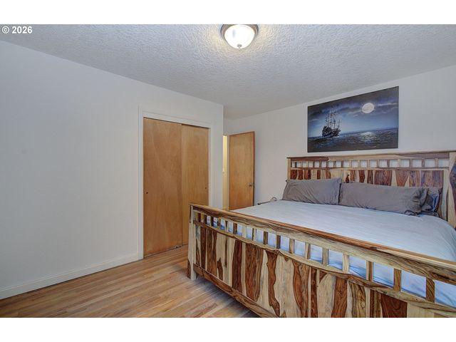 604 Se 103RD Ave, Vancouver, WA 98664