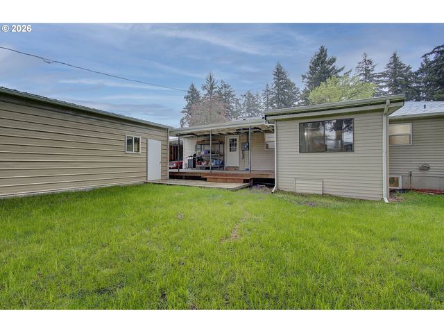604 Se 103RD Ave, Vancouver, WA 98664