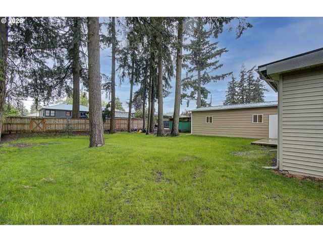 604 Se 103RD Ave, Vancouver, WA 98664