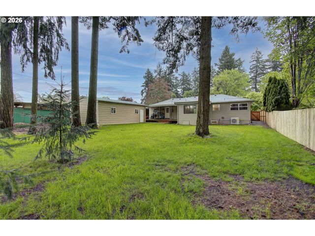 604 Se 103RD Ave, Vancouver, WA 98664