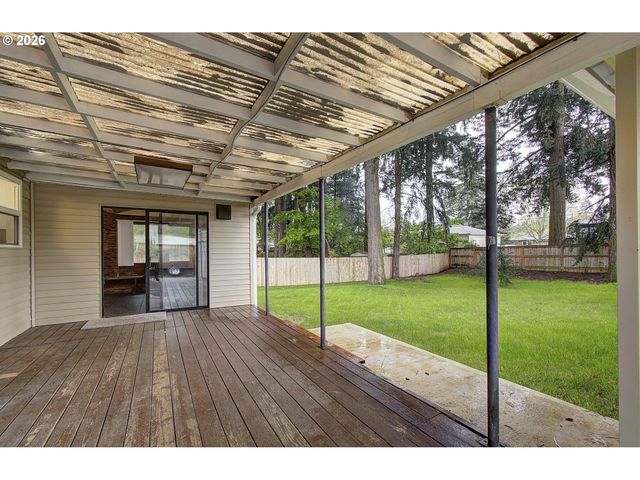 604 Se 103RD Ave, Vancouver, WA 98664