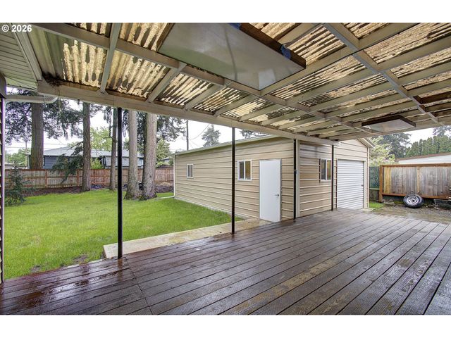 604 Se 103RD Ave, Vancouver, WA 98664