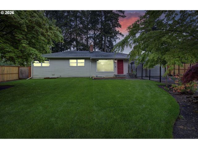 604 Se 103RD Ave, Vancouver, WA 98664