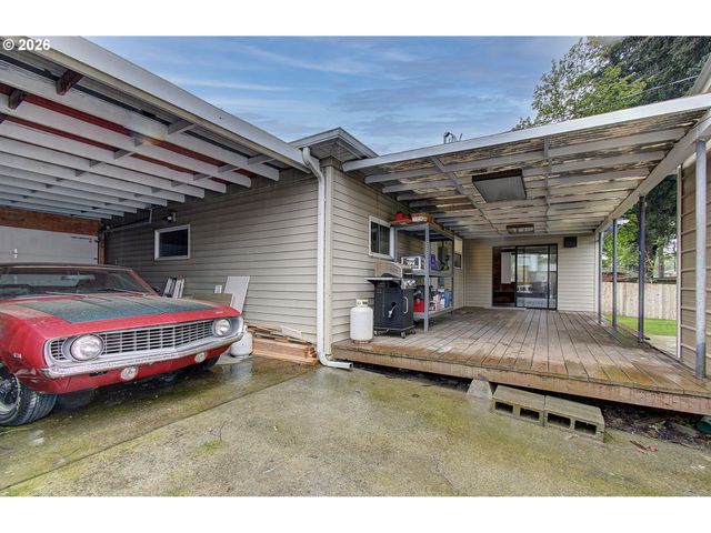 604 Se 103RD Ave, Vancouver, WA 98664